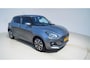 Suzuki Swift 1.2 Stijl Smart Hybrid rijklaar prijs
