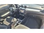 Suzuki Swift 1.2 Stijl Smart Hybrid rijklaar prijs