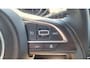 Suzuki Swift 1.2 Stijl Smart Hybrid rijklaar prijs