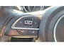 Suzuki Swift 1.2 Stijl Smart Hybrid rijklaar prijs
