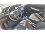 Suzuki Swift 1.2 Stijl Smart Hybrid rijklaar prijs