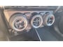 Suzuki Swift 1.2 Stijl Smart Hybrid rijklaar prijs