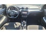 Suzuki Swift 1.2 Stijl Smart Hybrid rijklaar prijs