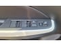 Suzuki Swift 1.2 Stijl Smart Hybrid rijklaar prijs