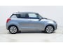 Suzuki Swift 1.2 Stijl Smart Hybrid rijklaar prijs