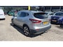 Nissan Qashqai 1.2 Tekna AUTOMAAT l TREKHAAK l PANORAMADAK | STOELVERWARMING | 360 CAMERA |