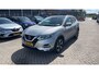Nissan Qashqai 1.2 Tekna AUTOMAAT l TREKHAAK l PANORAMADAK | STOELVERWARMING | 360 CAMERA |