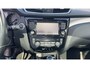 Nissan Qashqai 1.2 Tekna AUTOMAAT l TREKHAAK l PANORAMADAK | STOELVERWARMING | 360 CAMERA |