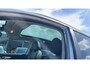 Nissan Qashqai 1.2 Tekna AUTOMAAT l TREKHAAK l PANORAMADAK | STOELVERWARMING | 360 CAMERA |
