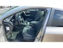 Nissan Qashqai 1.2 Tekna AUTOMAAT l TREKHAAK l PANORAMADAK | STOELVERWARMING | 360 CAMERA |