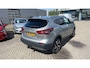 Nissan Qashqai 1.2 Tekna AUTOMAAT l TREKHAAK l PANORAMADAK | STOELVERWARMING | 360 CAMERA |