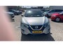 Nissan Qashqai 1.2 Tekna AUTOMAAT l TREKHAAK l PANORAMADAK | STOELVERWARMING | 360 CAMERA |