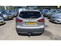Nissan Qashqai 1.2 Tekna AUTOMAAT l TREKHAAK l PANORAMADAK | STOELVERWARMING | 360 CAMERA |
