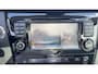 Nissan Qashqai 1.2 Tekna AUTOMAAT l TREKHAAK l PANORAMADAK | STOELVERWARMING | 360 CAMERA |