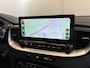 Kia Ceed Sportswagon 1.0 T-GDi DynamicPlusLine | Keyless | Elekrische achterklep | Dodehoek bewaking | NL auto | Rijklaarprijs