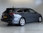 Kia Ceed Sportswagon 1.0 T-GDi DynamicPlusLine | Keyless | Elekrische achterklep | Dodehoek bewaking | NL auto | Rijklaarprijs