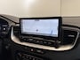 Kia Ceed Sportswagon 1.0 T-GDi DynamicPlusLine | Keyless | Elekrische achterklep | Dodehoek bewaking | NL auto | Rijklaarprijs