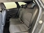 Kia Ceed Sportswagon 1.0 T-GDi DynamicPlusLine | Keyless | Elekrische achterklep | Dodehoek bewaking | NL auto | Rijklaarprijs