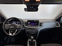 Kia Ceed Sportswagon 1.0 T-GDi DynamicPlusLine | Keyless | Elekrische achterklep | Dodehoek bewaking | NL auto | Rijklaarprijs