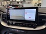 Kia Ceed Sportswagon 1.0 T-GDi DynamicPlusLine | Keyless | Elekrische achterklep | Dodehoek bewaking | NL auto | Rijklaarprijs