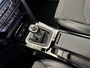 Kia Ceed Sportswagon 1.0 T-GDi DynamicPlusLine | Keyless | Elekrische achterklep | Dodehoek bewaking | NL auto | Rijklaarprijs
