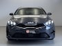 Kia Ceed Sportswagon 1.0 T-GDi DynamicPlusLine | Keyless | Elekrische achterklep | Dodehoek bewaking | NL auto | Rijklaarprijs
