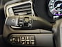 Kia Ceed Sportswagon 1.0 T-GDi DynamicPlusLine | Keyless | Elekrische achterklep | Dodehoek bewaking | NL auto | Rijklaarprijs