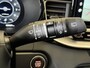 Kia Ceed Sportswagon 1.0 T-GDi DynamicPlusLine | Keyless | Elekrische achterklep | Dodehoek bewaking | NL auto | Rijklaarprijs