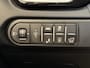 Kia Ceed Sportswagon 1.0 T-GDi DynamicPlusLine | Keyless | Elekrische achterklep | Dodehoek bewaking | NL auto | Rijklaarprijs