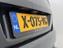 Kia Ceed Sportswagon 1.0 T-GDi DynamicPlusLine | Keyless | Elekrische achterklep | Dodehoek bewaking | NL auto | Rijklaarprijs