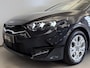 Kia Ceed Sportswagon 1.0 T-GDi DynamicPlusLine | Keyless | Elekrische achterklep | Dodehoek bewaking | NL auto | Rijklaarprijs