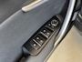 Kia Ceed Sportswagon 1.0 T-GDi DynamicPlusLine | Keyless | Elekrische achterklep | Dodehoek bewaking | NL auto | Rijklaarprijs