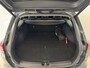 Kia Ceed Sportswagon 1.0 T-GDi DynamicPlusLine | Keyless | Elekrische achterklep | Dodehoek bewaking | NL auto | Rijklaarprijs