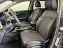 Kia Ceed Sportswagon 1.0 T-GDi DynamicPlusLine | Keyless | Elekrische achterklep | Dodehoek bewaking | NL auto | Rijklaarprijs