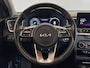 Kia Ceed Sportswagon 1.0 T-GDi DynamicPlusLine | Keyless | Elekrische achterklep | Dodehoek bewaking | NL auto | Rijklaarprijs