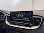 Kia Ceed Sportswagon 1.0 T-GDi DynamicPlusLine | Keyless | Elekrische achterklep | Dodehoek bewaking | NL auto | Rijklaarprijs