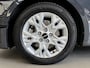 Kia Ceed Sportswagon 1.0 T-GDi DynamicPlusLine | Keyless | Elekrische achterklep | Dodehoek bewaking | NL auto | Rijklaarprijs