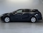 Kia Ceed Sportswagon 1.0 T-GDi DynamicPlusLine | Keyless | Elekrische achterklep | Dodehoek bewaking | NL auto | Rijklaarprijs