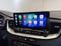 Kia Ceed Sportswagon 1.0 T-GDi DynamicPlusLine | Keyless | Elekrische achterklep | Dodehoek bewaking | NL auto | Rijklaarprijs