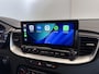 Kia Ceed Sportswagon 1.0 T-GDi DynamicPlusLine | Keyless | Elekrische achterklep | Dodehoek bewaking | NL auto | Rijklaarprijs