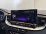 Kia Ceed Sportswagon 1.0 T-GDi DynamicPlusLine | Keyless | Elekrische achterklep | Dodehoek bewaking | NL auto | Rijklaarprijs