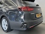 Kia Ceed Sportswagon 1.0 T-GDi DynamicPlusLine | Keyless | Elekrische achterklep | Dodehoek bewaking | NL auto | Rijklaarprijs