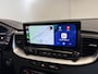 Kia Ceed Sportswagon 1.0 T-GDi DynamicPlusLine | Keyless | Elekrische achterklep | Dodehoek bewaking | NL auto | Rijklaarprijs