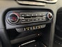 Kia Ceed Sportswagon 1.0 T-GDi DynamicPlusLine | Keyless | Elekrische achterklep | Dodehoek bewaking | NL auto | Rijklaarprijs