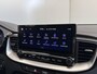 Kia Ceed Sportswagon 1.0 T-GDi DynamicPlusLine | Keyless | Elekrische achterklep | Dodehoek bewaking | NL auto | Rijklaarprijs