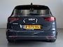 Kia Ceed Sportswagon 1.0 T-GDi DynamicPlusLine | Keyless | Elekrische achterklep | Dodehoek bewaking | NL auto | Rijklaarprijs