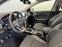 Kia Ceed Sportswagon 1.0 T-GDi DynamicPlusLine | Keyless | Elekrische achterklep | Dodehoek bewaking | NL auto | Rijklaarprijs