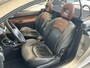 Peugeot 206 CC 1.6-16V Roland G. Climate NW APK BJ 2006 !!!