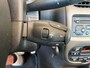 Peugeot 206 CC 1.6-16V Roland G. Climate NW APK BJ 2006 !!!