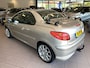 Peugeot 206 CC 1.6-16V Roland G. Climate NW APK BJ 2006 !!!